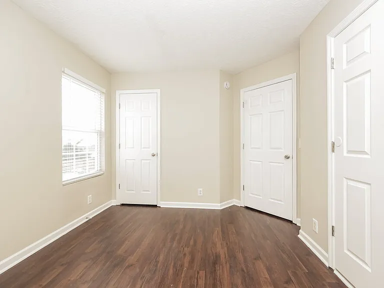 2722 Apostle Ln — Photo 12