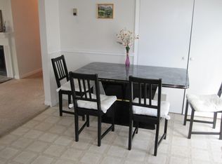 133 Faulkner St, Athens, GA 30605