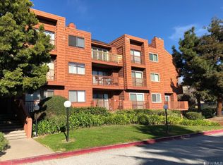 920 Mission Rd UNIT 2, South San Francisco, CA 94080