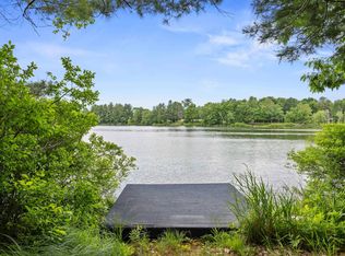 6983 Boone Rd, Traverse City, MI 49685