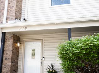 2309 Kennedy Ct #2309, Franklin, TN 37064