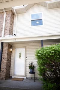 2309 Kennedy Ct #2309, Franklin, TN, 37064