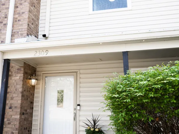 2309 Kennedy Ct #2309, Franklin, TN 37064