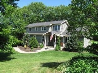 16 Allan Dr, Maynard, MA 01754