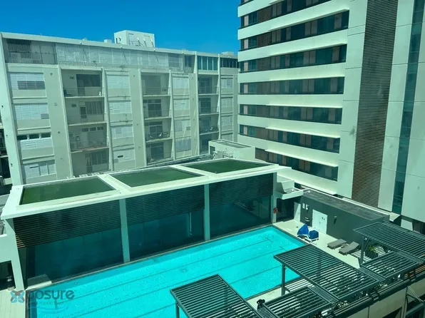 1511 Avenida Ponce De Leon #9134, San Juan, PR 00909