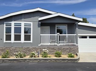 340 Old Mill Rd SPACE 214, Santa Barbara, CA 93110