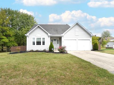 8264 Verdant Dr, West Chester, OH, 45069