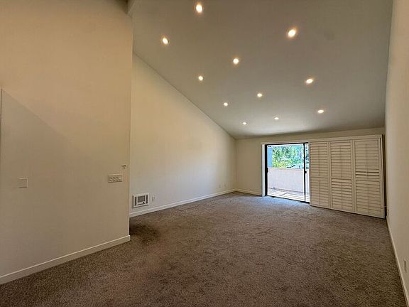 3rd image of 6194 Agee St Unit 64