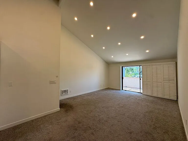 6194 Agee St #64 — Photo 3