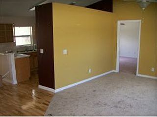 3rd image of 2200 Alexander Dr