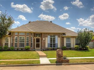 4305 Sarasota Ln, McKinney, TX 75070