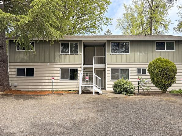 1126 S Jasper St APT C