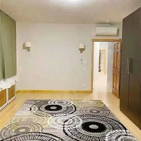59 Oak St #1 — Photo 2