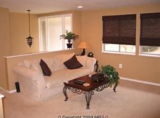 5218 Eliots Oak Rd, Columbia, MD 21044