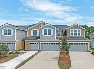 3765 Aubrey Ln, Orange Park, FL 32065