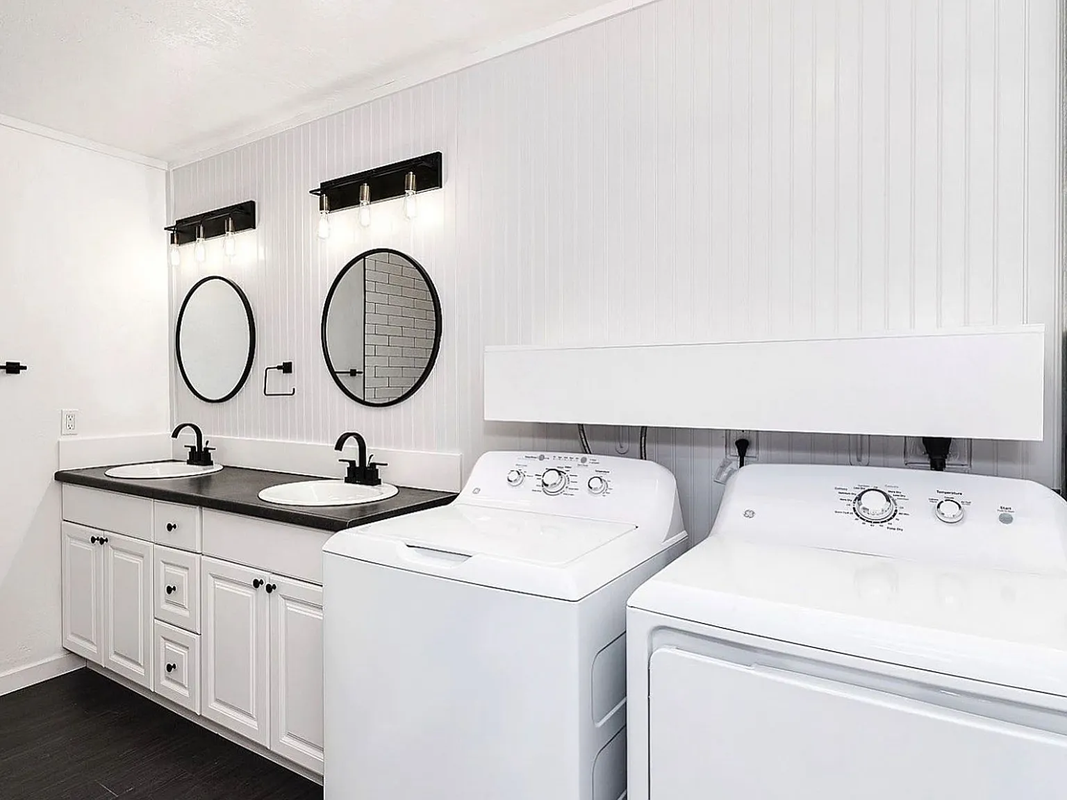 Boho On 40th Street Apartments — Photo 2
