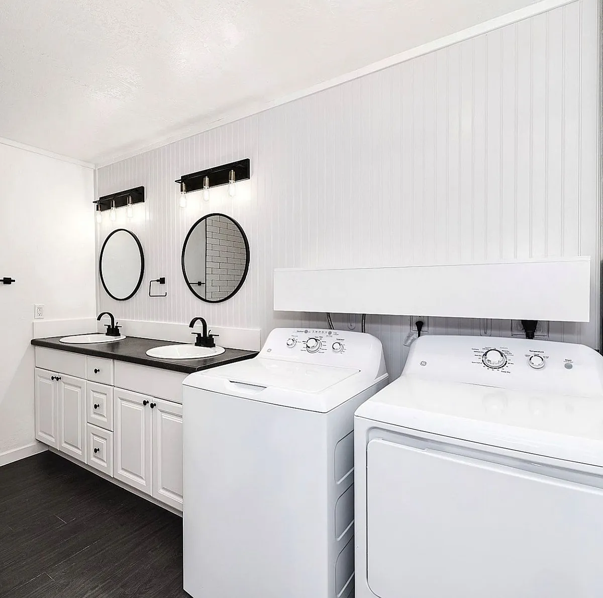 Building Photo - Boho On 40th Street Apartments