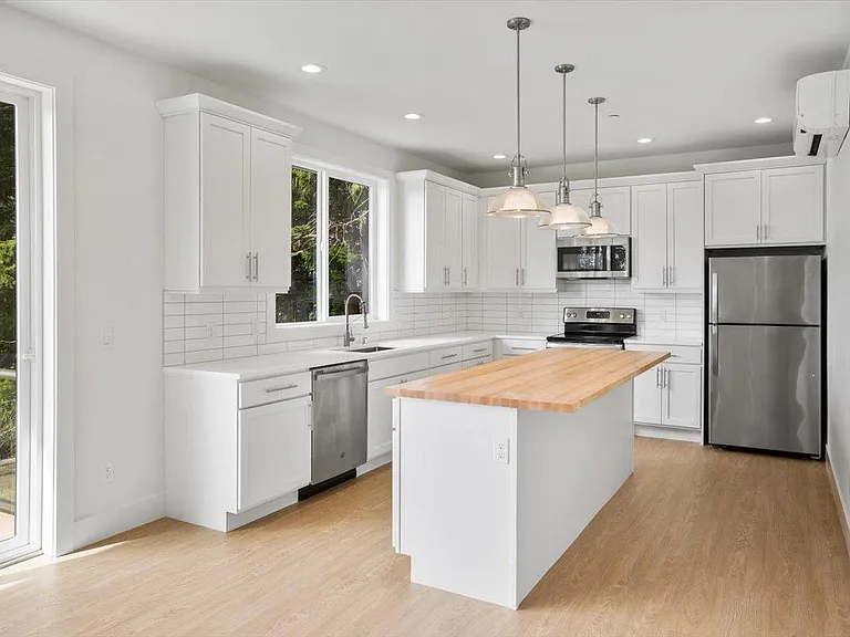9002 Redmond Woodinville Rd NE #9002 — Photo 17