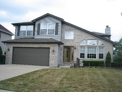 1st image of 24503 S Lakewoods Ln
