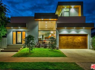 11367 Elderwood St, Los Angeles, CA 90049