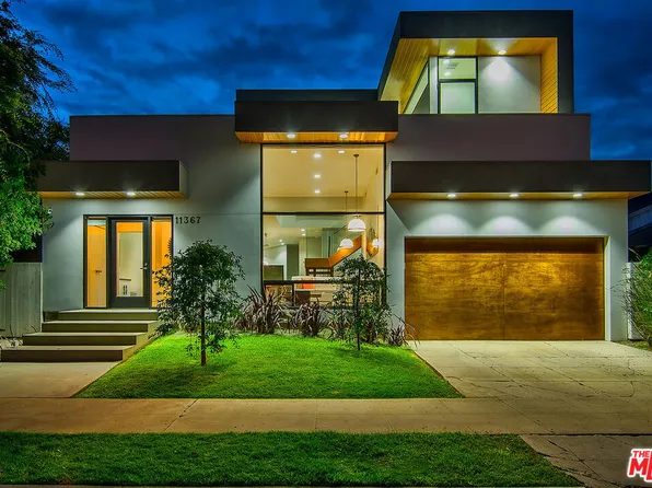 11367 Elderwood St, Los Angeles, CA 90049