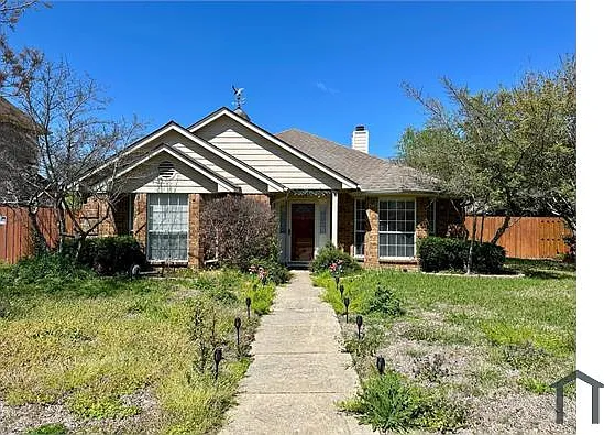7217 Montego Dr — Photo 19