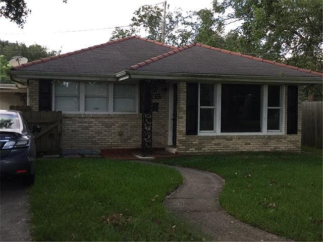 1st image of 35 E Carmack Dr
