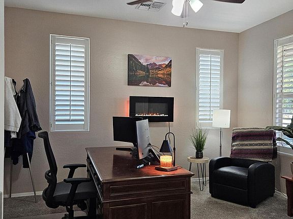 4th image of 12951 W ASHLER HILLS Drive