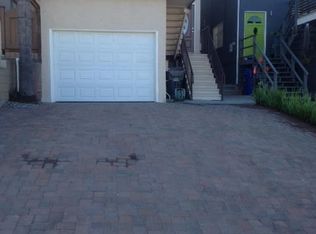 1636 Havemeyer Ln, Redondo Beach, CA 90278