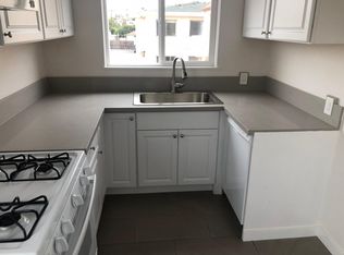 1726 S La Brea Ave APT 5, Los Angeles, CA 90019