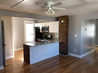 3617 Siam Ave #3, Cleveland, OH 44113