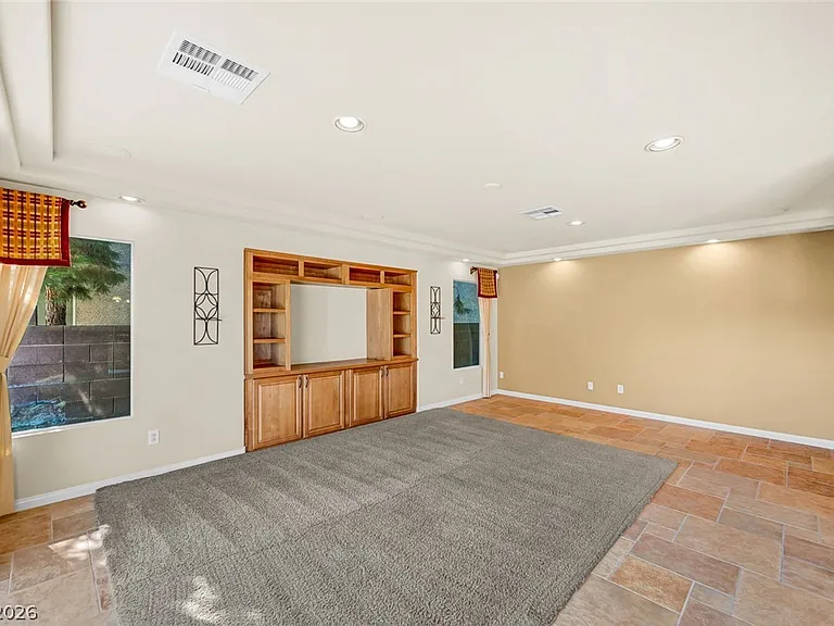 4985 Adrian Fog Ave — Photo 14
