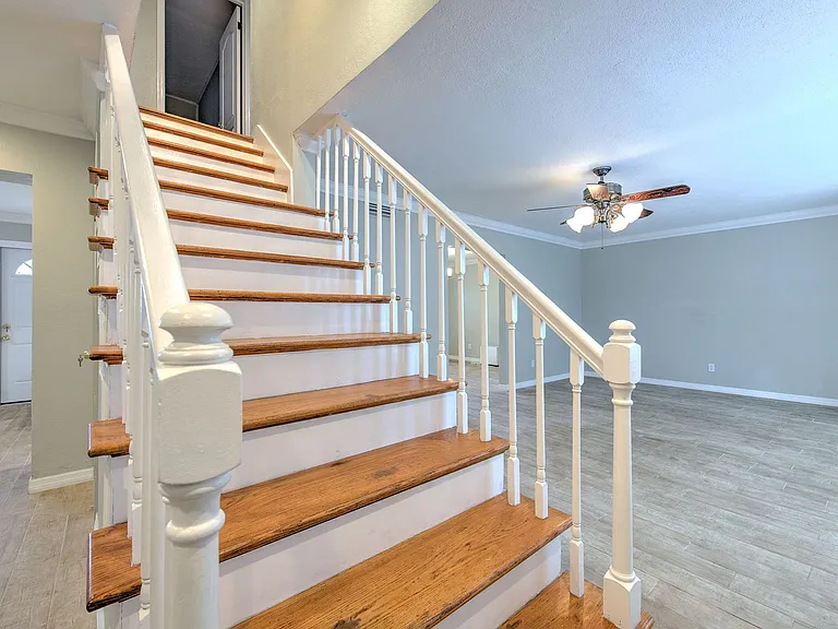 4711 W San Rafael St — Photo 40