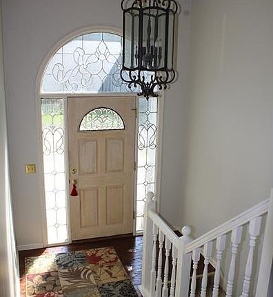 5th image of 1951 Huntcliff Dr