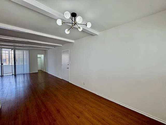 337 S Elm Dr #4 — Photo 13