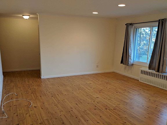 4th image of 81 Edmunton Dr APT F4