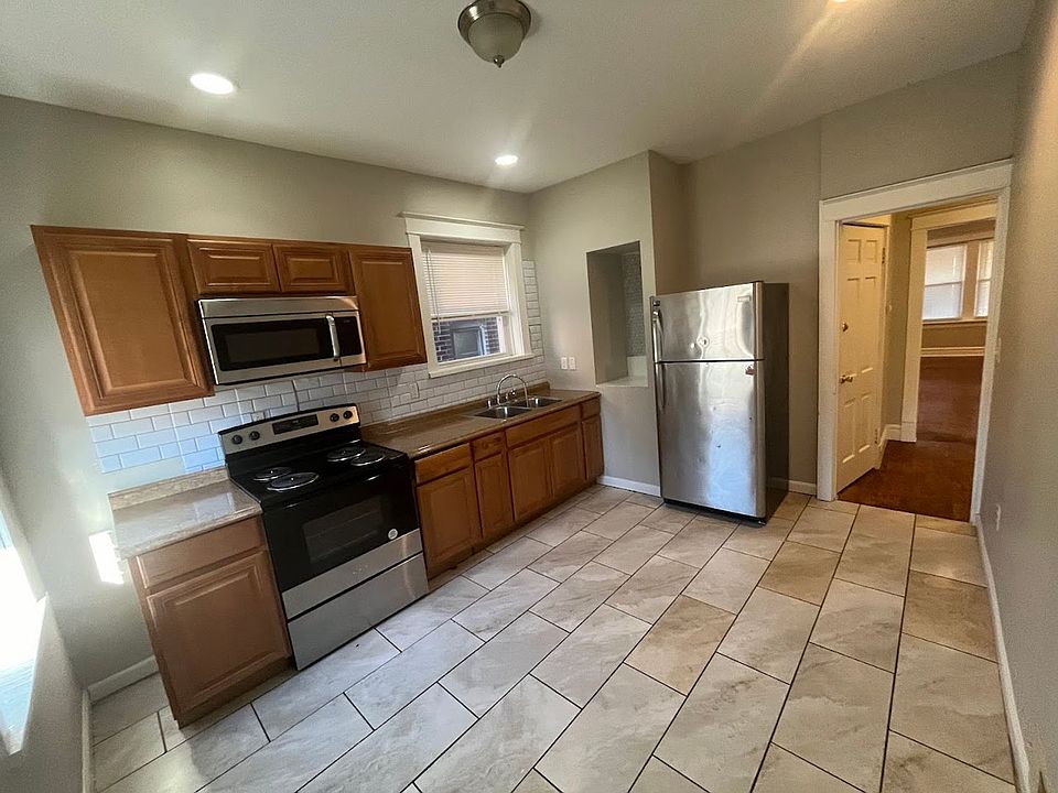 1st image of 4317 California Ave #1F