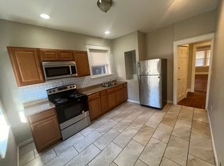 4317 California Ave #1F, Saint Louis, MO