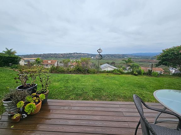 3rd image of 960 Santa Estella