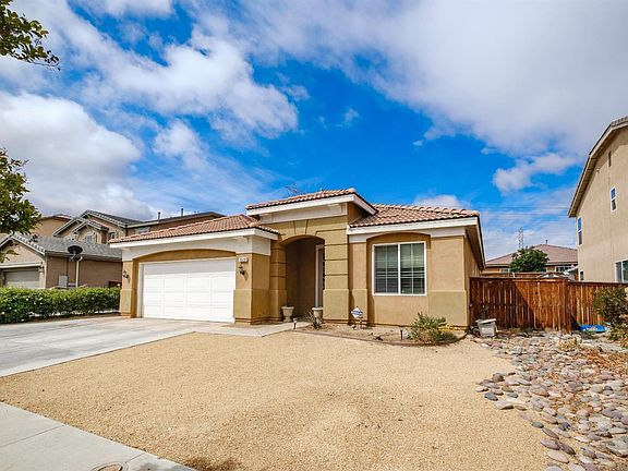 2nd image of 9528 Tanzanite Ave