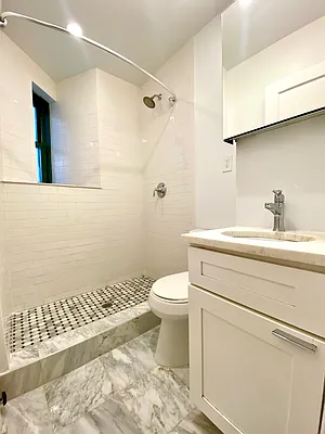 Rented by City & Suburban | media 17