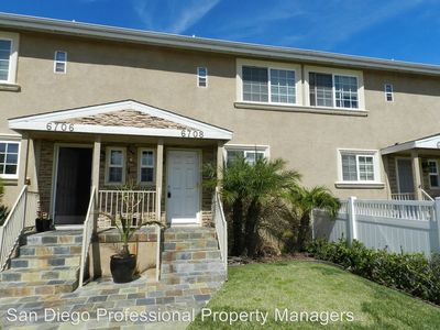 6708 Tait St, San Diego, CA, 92111