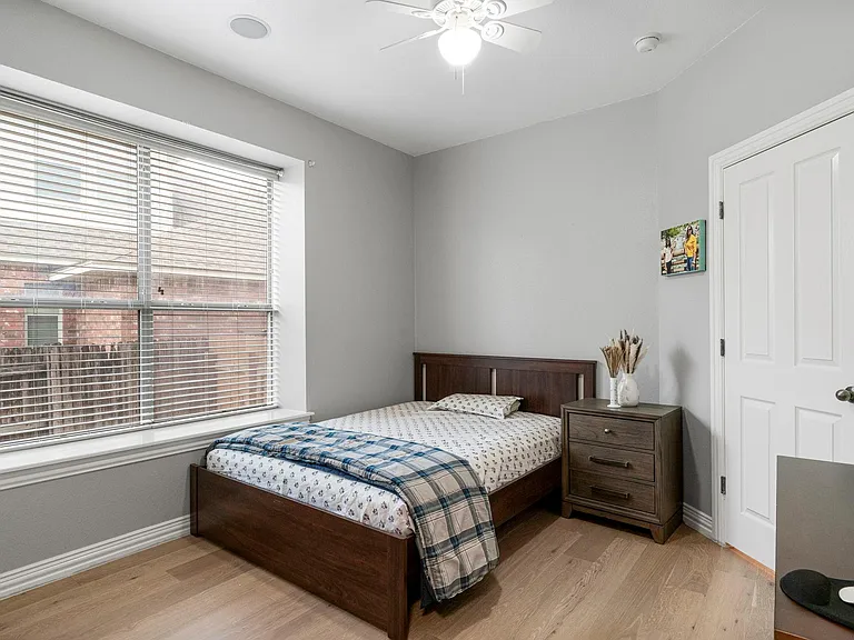 3800 Turkey Path Bnd — Photo 21