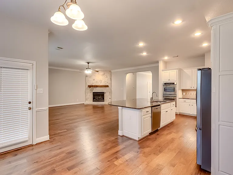 2905 Portulaca Dr — Photo 16