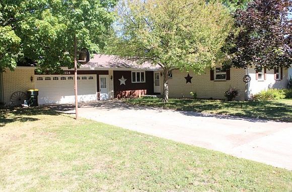 1st image of 124 Hilltop Dr