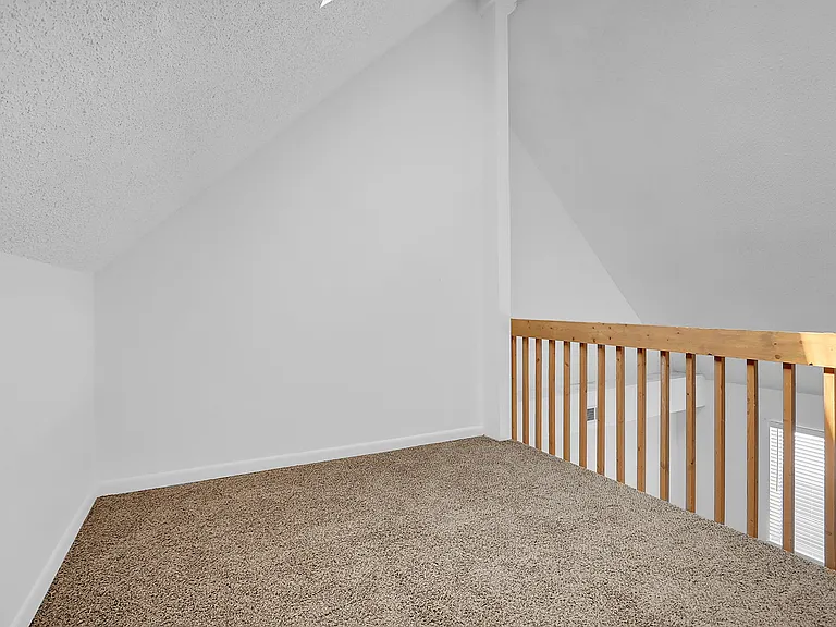 4266 S Eldridge St #310 — Photo 11