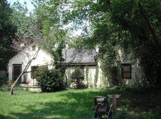 1040 Holly Ln SW, Aiken, SC 29801