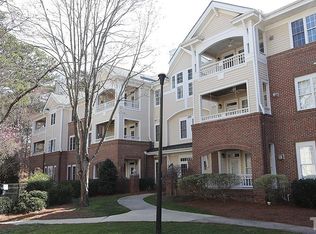 100 Northbrook Dr APT 102, Raleigh, NC 27609