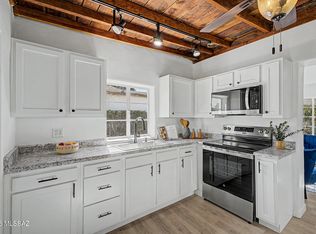 328 W 38th St, Tucson, AZ 85713