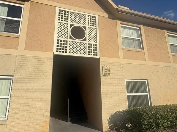 9909 Sweepstakes Ln APT 7, Orlando, FL 32837